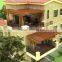 garden pergola metal pergola turtle bridge