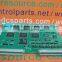 ADVANTEST PCB BGK-025648