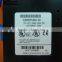 GE FANUC IC693CPU364-CG
