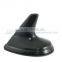 external car gps antenna