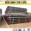 ISO 2351 K8/K9/K10 Ductile Cast Iron Pipes