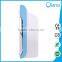 China wholesale Air cleaner, dust collector Olans OLS-K02 HEPA ionizer air purifier for home/sleep mode