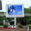 LED display module P10 outdoor led video screen