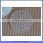 New products High quality acrylic wedding cup coaster