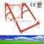 Manufacturer Selling Solar Water Heater Frame