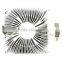 Alseye A-100 liquid cpu cooler cooling fan