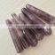 High Quality Amethyst Crystal Massage Wands