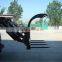 SG180 Silage grab for tractor front end loader in 1800mm width