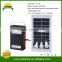 mini portable solar system/ solar power system /solar energy system off-grid