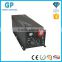 GP-inverter 6KW LED Display Combined Inverter Charger Pure Sine Form 24V/48V