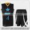 customize your own basketball-jersey-design-2016