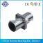original IKO lm20uu linear bearing by cheaper price