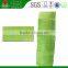 Eco Friendly TOP ONE mildew stop sticker for shoes