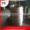Stainless steel metal wire 304
