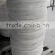 cable spool manufacturer