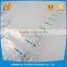 2015 Highest Demand Products Inflatable Air Bag Column Packaging For Liquor                        
                                                Quality Choice
