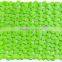 custom extra large non slip bath mats for kids                        
                                                                                Supplier's Choice