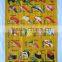 wholesale kitchen towels decorative kitchen towels Extra Large Tea Towels