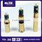 APC driving circuit direct green laser diode modules,green laser diode 5mw