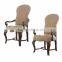 Craving upholstered bentwood cafe chairs YA70136