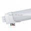 durable linear dimming led tube light price list