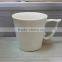 cute animal item China Mugs