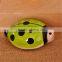 beetle Ceramic toy ocarina