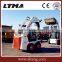 Chinese Mini Skid Steer Loader LTMA Skid Loader for Sale