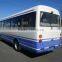 USED BUSES - MITSUBISHI ROSA BUS (RHD 819700 DIESEL)