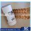 oil filter for doosa n engine Doosa n oil filter air filter safety element for sale