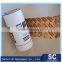 doosa n air filter 68.08304-6025 oil filter Doosan ,engine filter for sale