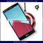 New 2016 Universal Wireless Charger For Xiaomi Redmi Note 3 Qi Wireless Charger