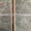 Cheap grey Marble Slab