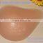 high quality soft natural lifelike good feeling fake silicone breasts mastectomy falses cheap price big boobs for women cancer