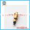 DENSO 7SBU16C for CHEVROLET ZAFIRA A/C system COMPRESSOR valve electronic CONTROL VALVES