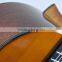 39 Inch All Solid Wood Handmade Classic Guitar