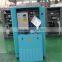 42.36 cfm 13bar Electric Stationery Rotary Screw Air Compressor