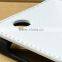 3d sublimation film Case for Ipad mini 1 2 Blank sublimation cover for Ipad mini