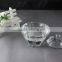 Innovative Crystal Jewellery Box for Gift And Decoration Favors