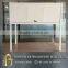 China supplier manufacture garage cabinet custom storage cabinet for car parking