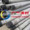 304 stainless steel casing tube for well drilling