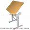 school furniture plot table better than used kids table and chairs church pulpit