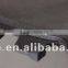 Twin TCT scoring saw blade for MDF board cutting