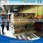High frequency vacuum forming machine,wood chip dryer