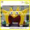 Wholesale Commercial Inflatable Advertising Toys for Sale