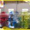 Jumbo water ball price, inflatable water walking ball