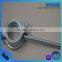 Adjustable Cast Iron Scaffolding Prop Nut With Prop Sleeve