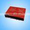 Relays for railway