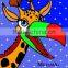 Preschool children's books, educational flash cards book,for learning English