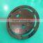 Thermoking X430 compressor clutch
